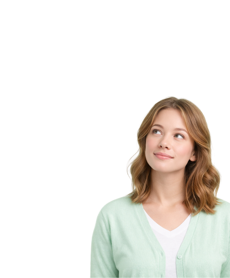 contact page faq image